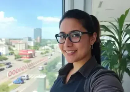 Últimas notícias de Guarulhos