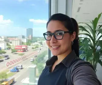 salário de vendedor em Guarulhos