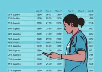 Últimas notícias de Guarulhos